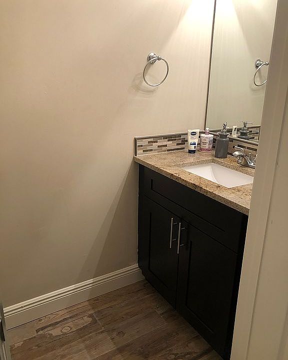 1st image of 4120 Forest Dr