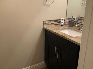 4120 Forest Dr, Fort Lauderdale, FL 33332