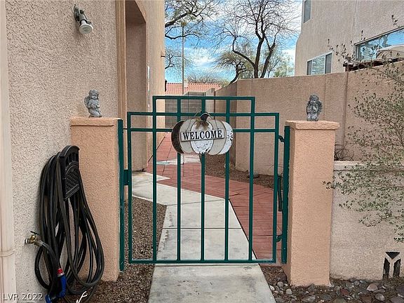 2nd image of 7637 Sierra Paseo Ln