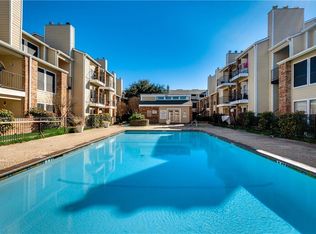 1505 E Interstate 30 APT 113, Garland, TX 75043