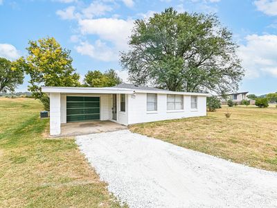 1074 Spring Bay Rd, East Peoria, IL, 61611