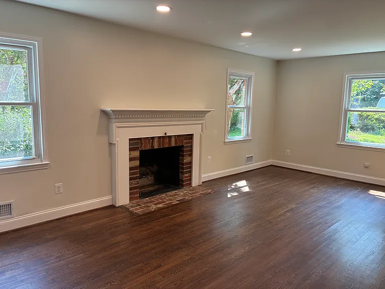 7620 Winterberry Pl — Photo 18