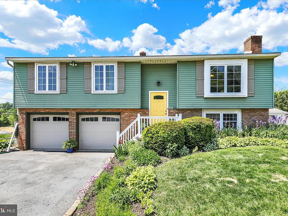 1st image of 925 Hearthstone Ln