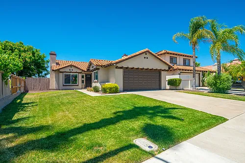 25207 Parkcrest Dr Photo 1