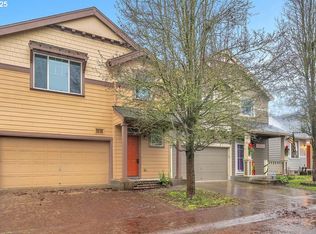 5923 NE 49th St, Vancouver, WA