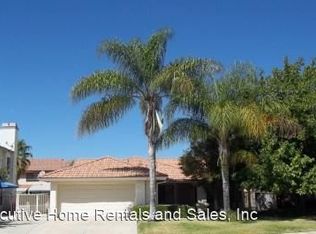 32415 Cape Dr #15, Lake Elsinore, CA 92530