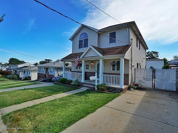 2nd image of 12 Hull Ave