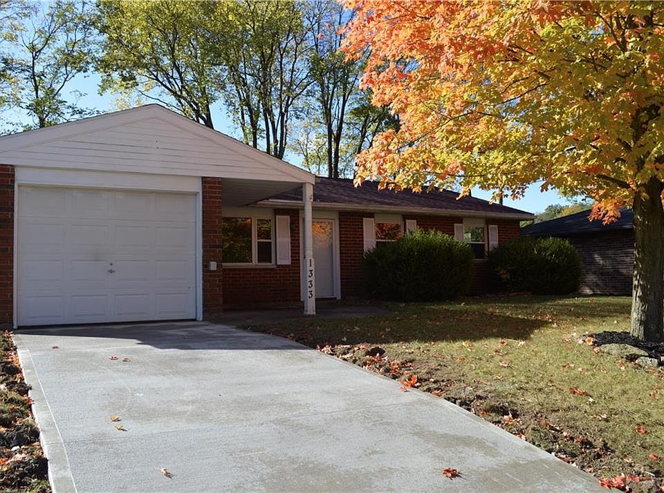1st image of 1333 Riverbend Blvd
