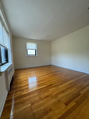 Rented by Padsters Realty LLC | media 17