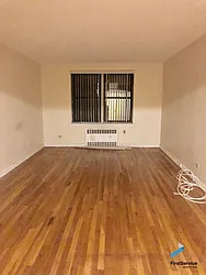 Rented by FirstService Realty (legacy)