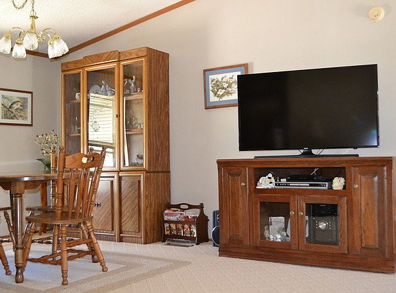 4th image of 10863 W Gateway Dr
