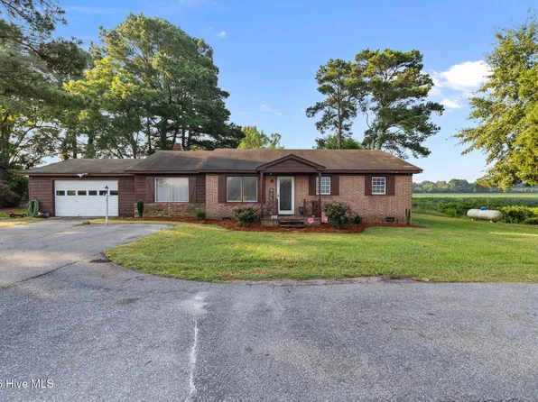 4098 U.S. 13, Goldsboro, NC 27534