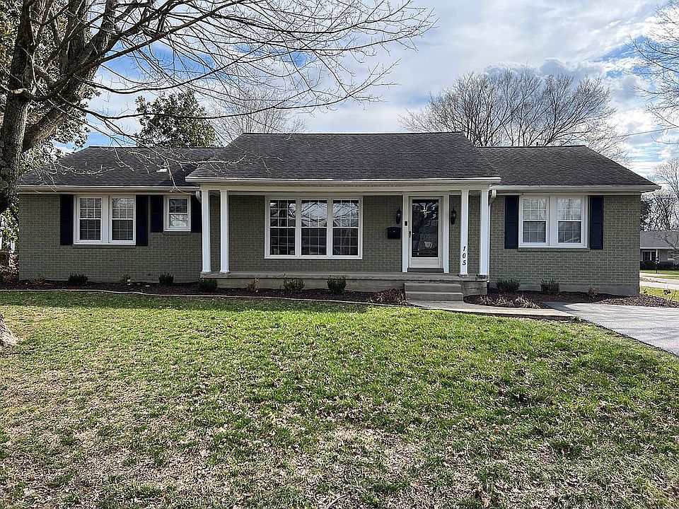 1st image of 105 Maplewood Pl