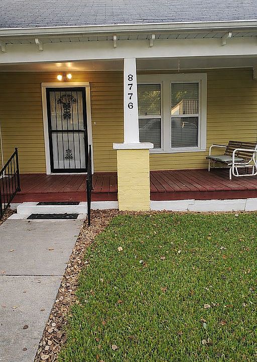 1st image of 8776 Chaffee Rd