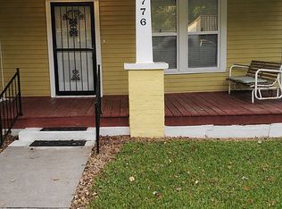 8776 Chaffee Rd, Arlington, TN 38002