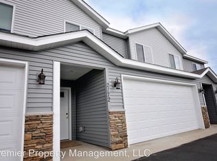 2164 Liberty Glen Loop, Saint Cloud, MN 56304