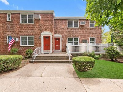 229-02 Kingsbury Ave #B, Oakland Gardens, NY, 11364