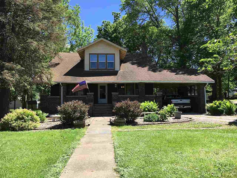 1st image of 308 E McConnell St