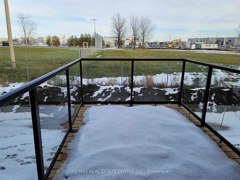 3380 Singleton Ave #44 — Photo 9