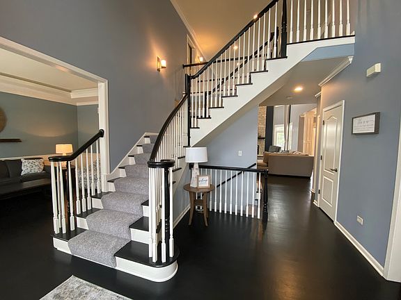 2nd image of 25522 Pastoral Dr