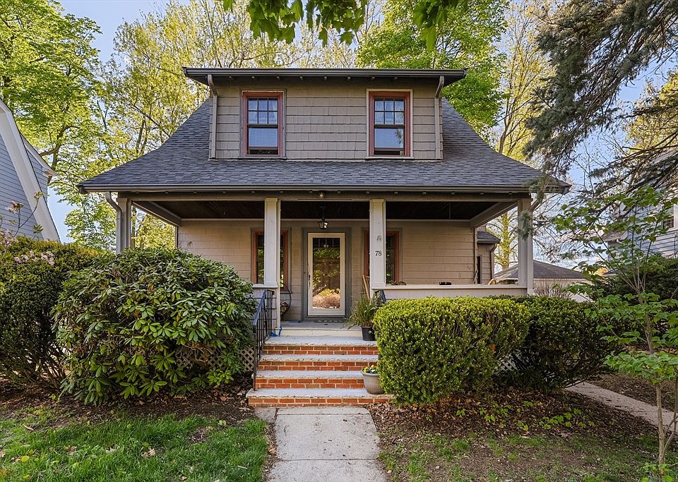 1st image of 78 Webcowet Rd