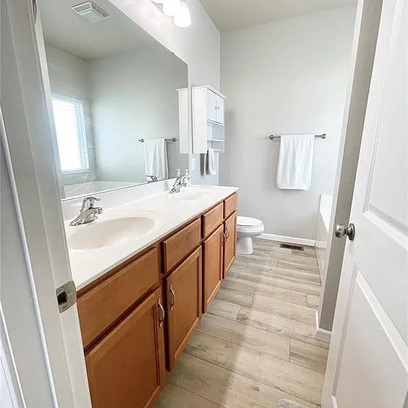 1001 Hawkridge Run — Photo 19