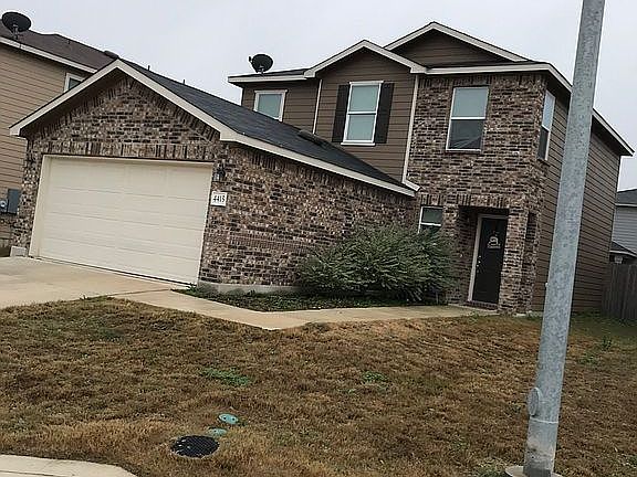 2nd image of 4415 Donley Byu