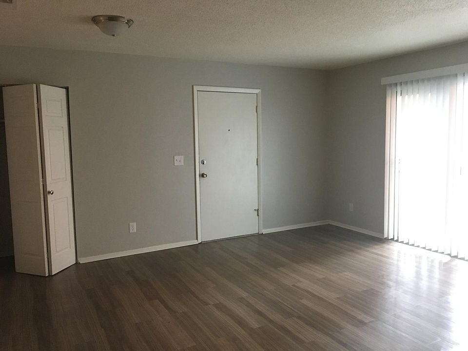 1st image of 3700 Warwick Blvd APT 05