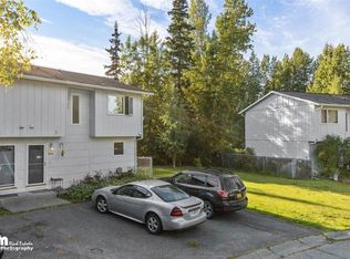 4824 Blackstone Cir, Anchorage, AK 99507