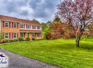 590 Owings Ct, Westminster, MD 21157