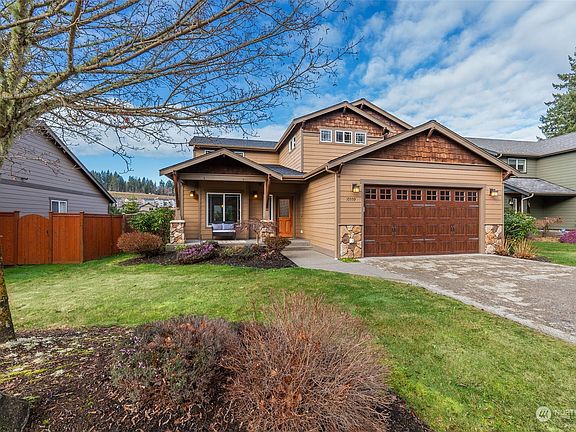 2nd image of 10559 Buccaneer Place NW