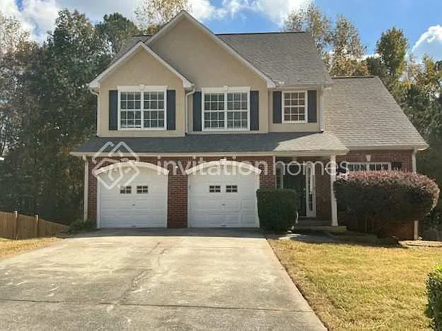 5767 Village Loop
