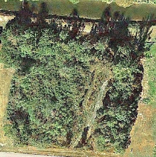 1st image of Xxx N 71 Lane