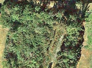 71st Ln N, Loxahatchee, FL 33470