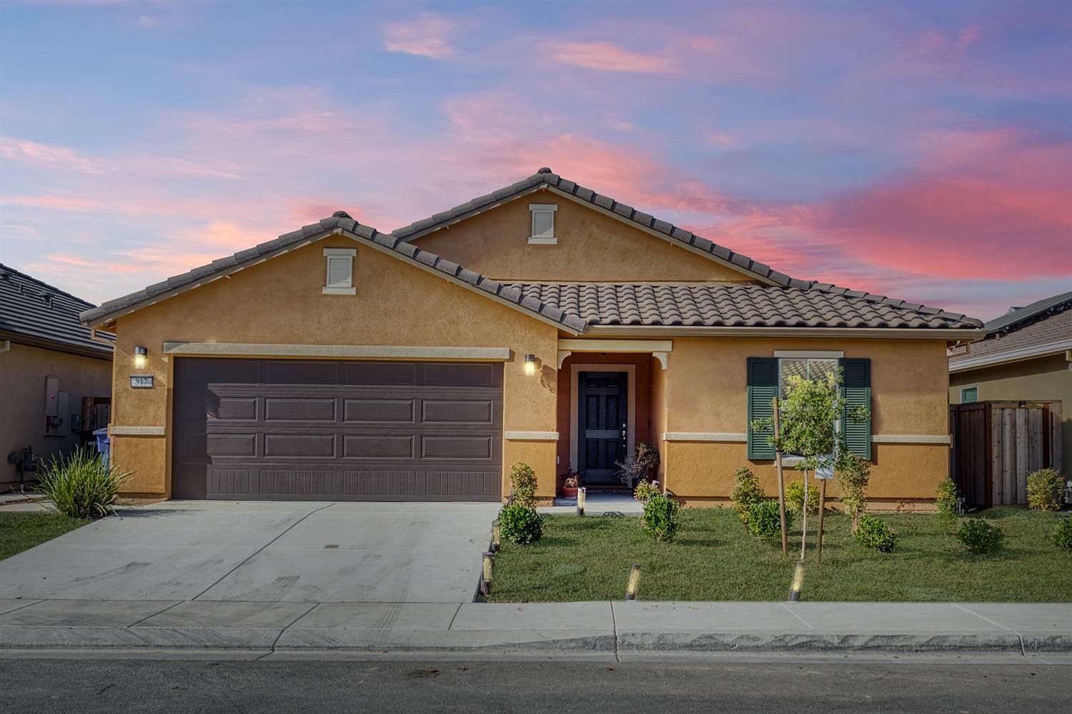 817 Stawell Dr, Patterson, CA 95363 MLS 223101782 Zillow