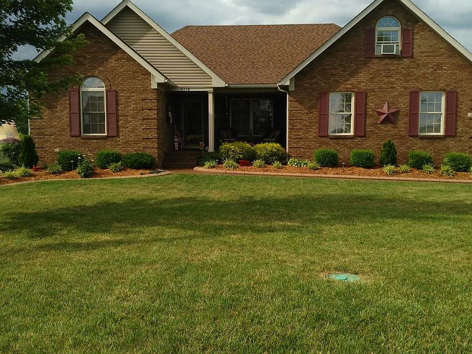 1st image of 604 Meadowland Trl