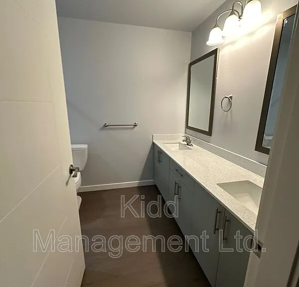 6936 Langer Cres #A — Photo 17