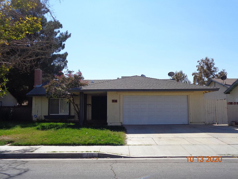 1st image of 708 E Avenue J4