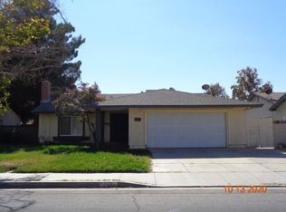 708 E Avenue J4, Lancaster, CA 93535