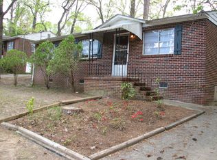 330 Johns Rd, Warner Robins, GA 31093