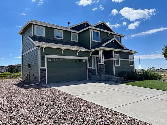2nd image of 7621 Kiana Dr