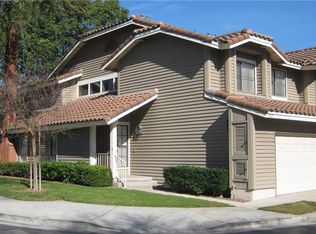 11501 Wimbley Ct, Cerritos, CA 90703