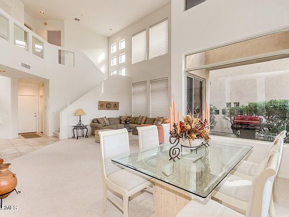 4th image of 10159 E Cochise Dr