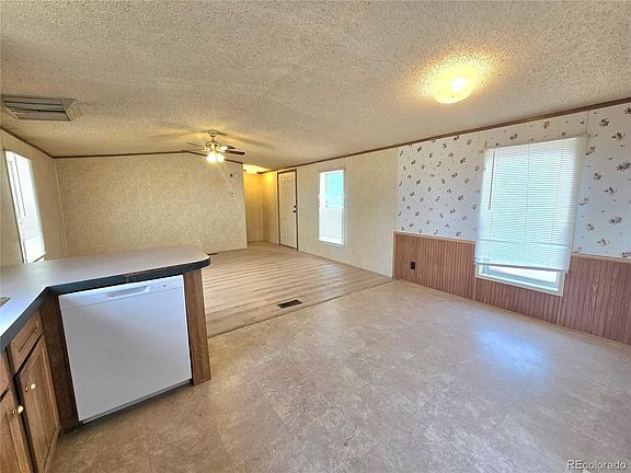 3rd image of 3600 E 88th Avenue LOT 174