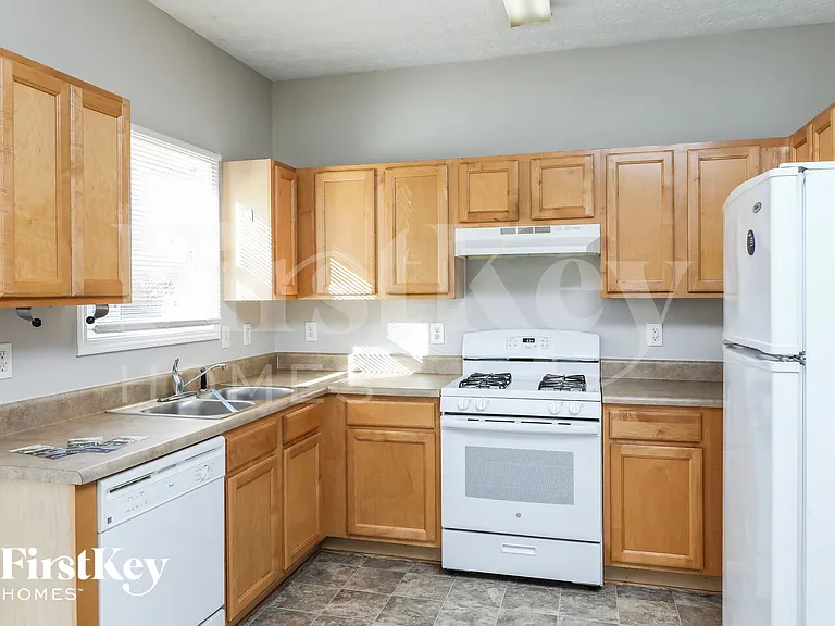 269 Hardy Lillies Dr — Photo 6