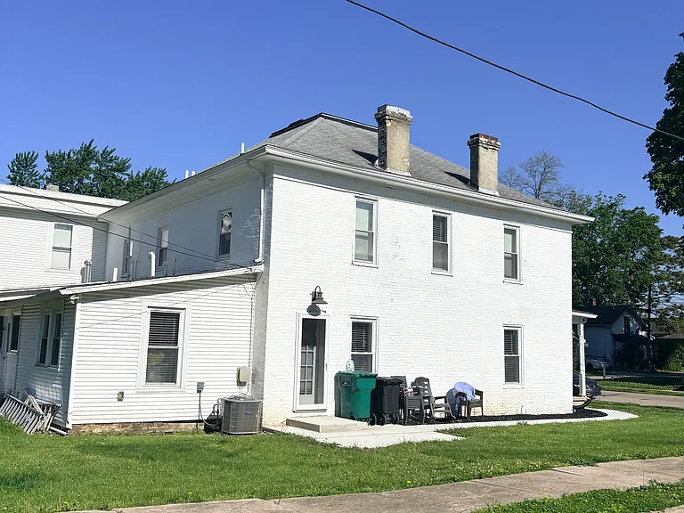 207 E Reynolds St #207 — Photo 8
