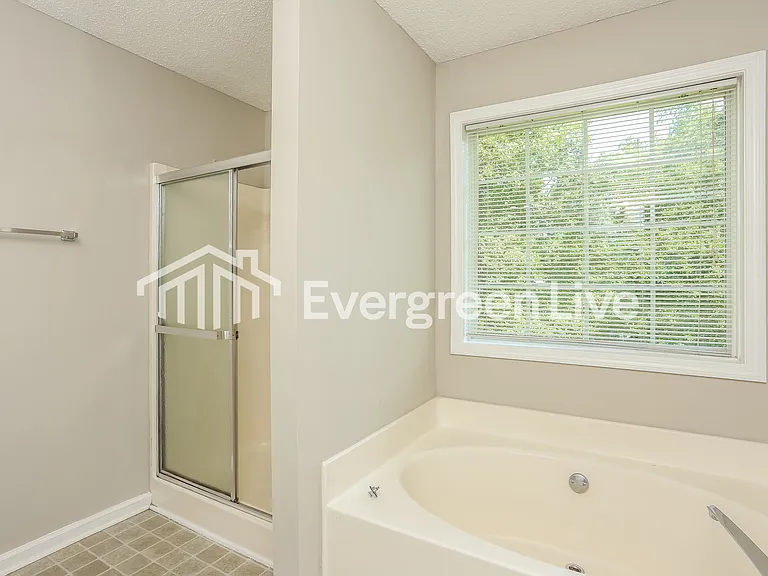 470 Gin Mill Dr — Photo 11