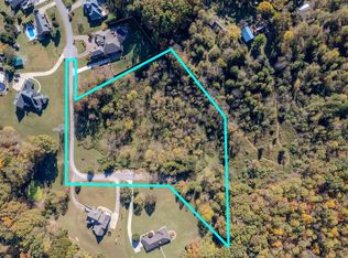 Exeter Dr, Andersonville, TN 37705