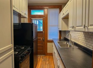 Downtown 1 Bedroom, Lincoln, NE 68508
