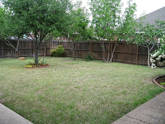 5th image of 601 Butternut Dr